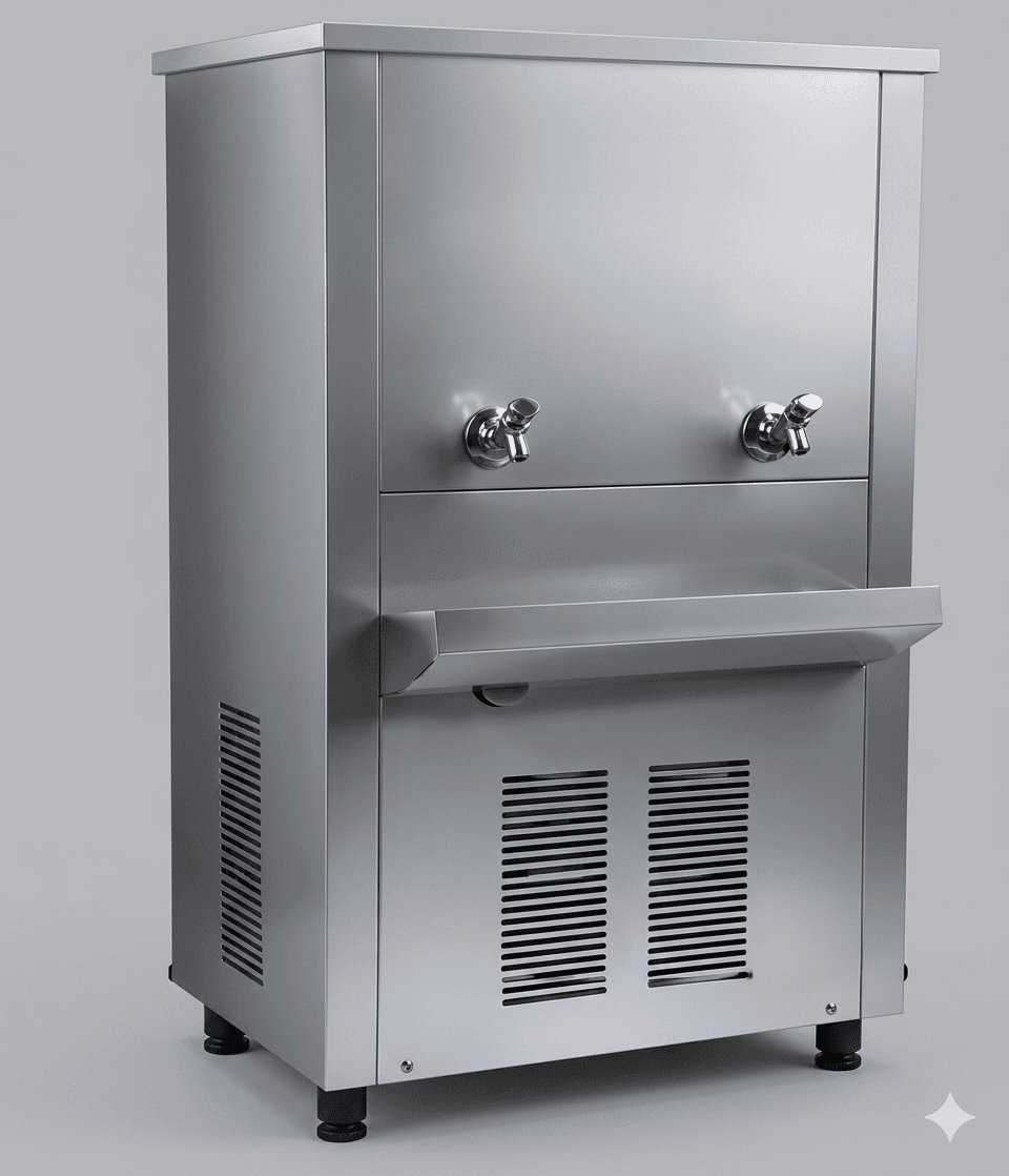 Water Cooler